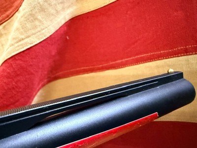 WINCHESTER SXP - Image 9 of 13