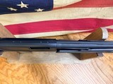 WINCHESTER SXP - Image 2 of 13