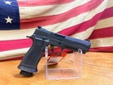 SIG SAUER P320 X FIVE - Image 1 of 12