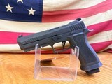 SIG SAUER P320 X FIVE - Image 7 of 12