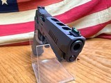 SIG SAUER P320 X FIVE - Image 2 of 12