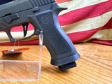 SIG SAUER P320 X FIVE - Image 8 of 12