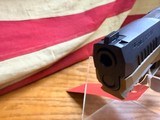 SIG SAUER P320 - Image 8 of 13