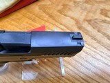 SIG SAUER P320 - Image 2 of 13