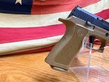 SIG SAUER P320 - Image 5 of 13