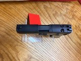 SIG SAUER P320 - Image 7 of 13