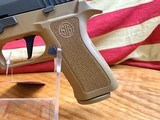 SIG SAUER P320 - Image 12 of 13