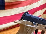 SIG SAUER P320 - Image 4 of 13