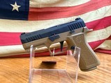 SIG SAUER P320 - Image 13 of 13