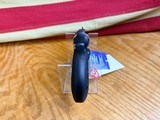 SMITH AND WESSON PC 442 - Image 4 of 10