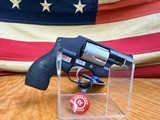SMITH AND WESSON PC 442 - Image 1 of 10