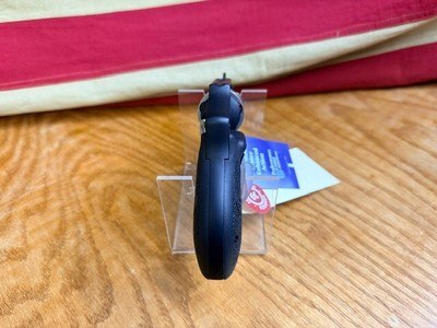 SMITH AND WESSON PC 442 - Image 4 of 10