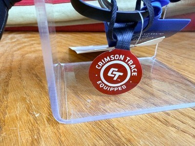SMITH AND WESSON PC 442 - Image 3 of 10