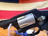 SMITH AND WESSON PC 442 - Image 10 of 10