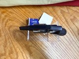 SMITH AND WESSON PC 442 - Image 5 of 10