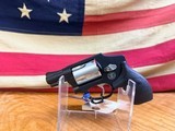 SMITH AND WESSON PC 442 - Image 7 of 10