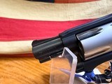 SMITH AND WESSON PC 442 - Image 6 of 10