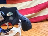 SMITH AND WESSON PC 442 - Image 8 of 10