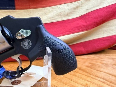 SMITH AND WESSON PC 442 - Image 8 of 10