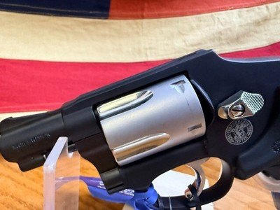 SMITH AND WESSON PC 442 - Image 10 of 10