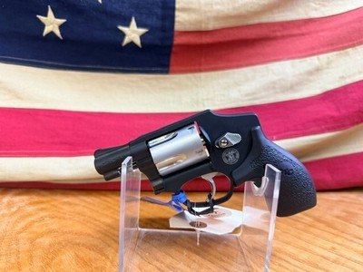 SMITH AND WESSON PC 442 - Image 7 of 10