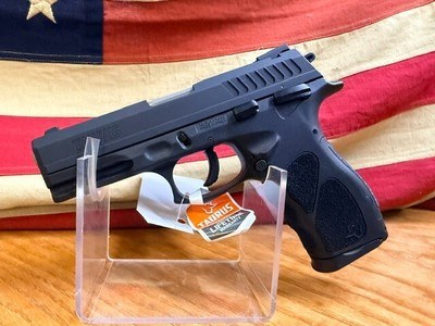 TAURUS TH10 - Image 7 of 11