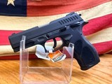 TAURUS TH10 - Image 7 of 11