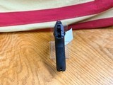 TAURUS TH10 - Image 6 of 11
