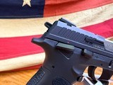 TAURUS TH10 - Image 4 of 11