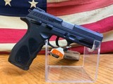 TAURUS TH10 - Image 1 of 11