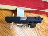 TAURUS TH10 - Image 11 of 11