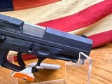 TAURUS TH10 - Image 3 of 11