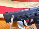 TAURUS TH10 - Image 10 of 11