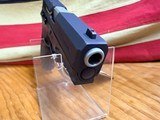 TAURUS TH10 - Image 2 of 11
