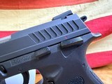 TAURUS TH10 - Image 9 of 11