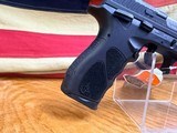 TAURUS TH10 - Image 5 of 11