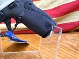 SMITH AND WESSON BODYGUARD - Image 8 of 10