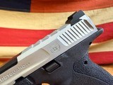 SMITH AND WESSON BODYGUARD - Image 7 of 10