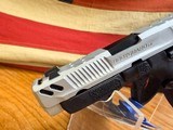 SMITH AND WESSON BODYGUARD - Image 10 of 10