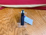 SMITH AND WESSON BODYGUARD - Image 5 of 10
