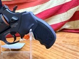 TAURUS 992 TRACKER - Image 13 of 13