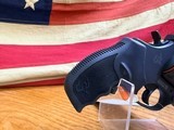TAURUS 992 TRACKER - Image 3 of 13
