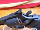 TAURUS 992 TRACKER - Image 5 of 13