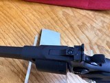 TAURUS 992 TRACKER - Image 12 of 13