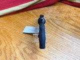 TAURUS 992 TRACKER - Image 2 of 13