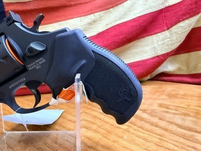 TAURUS 992 TRACKER - Image 13 of 13
