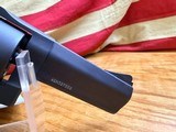 TAURUS 992 TRACKER - Image 8 of 13