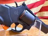 TAURUS 992 TRACKER - Image 9 of 13