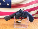 TAURUS 992 TRACKER - Image 6 of 13