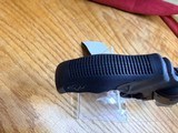 TAURUS 992 TRACKER - Image 7 of 13